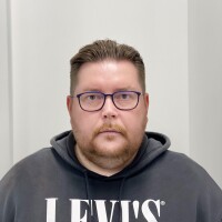 GodZeus