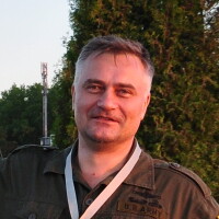 Andrew