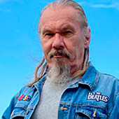 Сергей