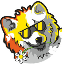 Iron_fox