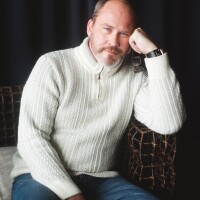 Андрей А.Обрядов