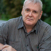 Андрей Козлов