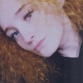 Kseniia