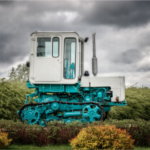 Тимофеевич