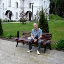 Vladimir