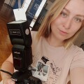Маша Карабиневич