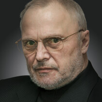 Алексей