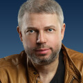 Влад