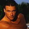 Anthony
