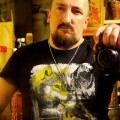 Velegor Leshenko