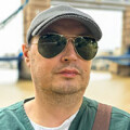 ВадимSPb