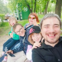 Вячеслав