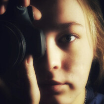 Эльвира Куликова