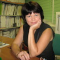 Галина