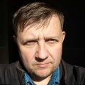 Сергей Козельский