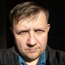 Сергей Козельский