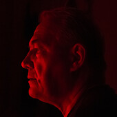 Владимир