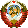 Yuliy