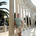 Dmitriy