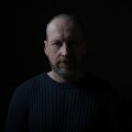 Андрей バラノフ
