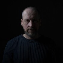 Андрей バラノフ
