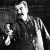 Никита