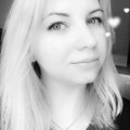 Оксана