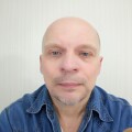 Василий