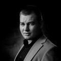 MikhailPotapov
