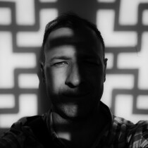 Владимир Ногин