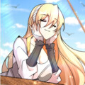 Kana