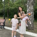 Ирина