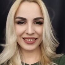 Ксения
