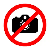 Nefotograf