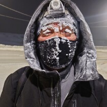 Сергей Докукин