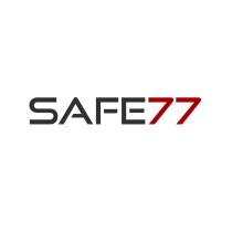 Магазин сейфов SAFE77