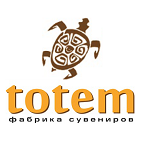 Тотем