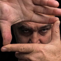 Геннадий Т.