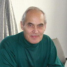 Валерий В.Петров