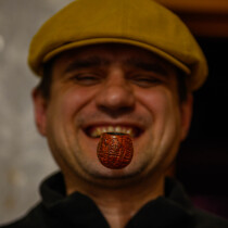 СерёжаСерёжин