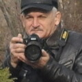 Petr