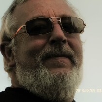 Юрий