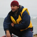 Pavel AIva
