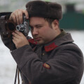 Евгений