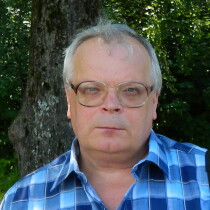 владимир