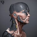 Cyberdelica