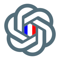 ChatGPT Français