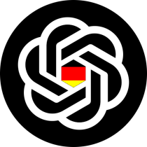 ChatGPT Deutsch