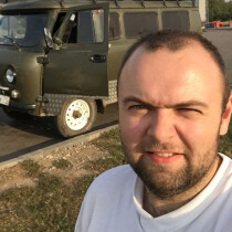 Иван