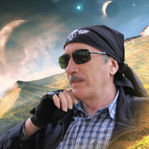 Валерий